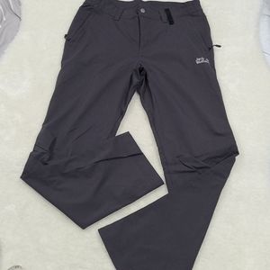 Jack Wolfskin Men's Pants
